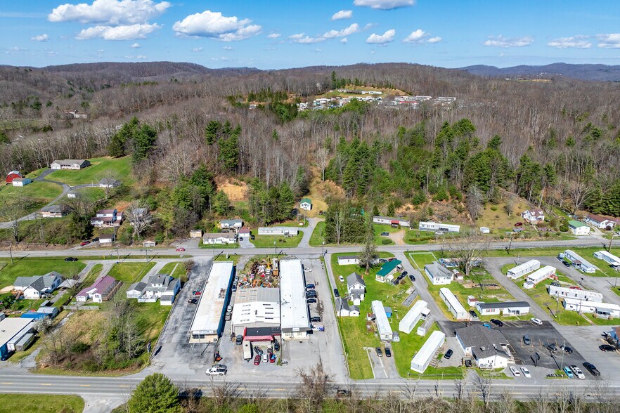 More Photos Of 396 Blue Prince Rd, Bluefield Apartments For Sale
