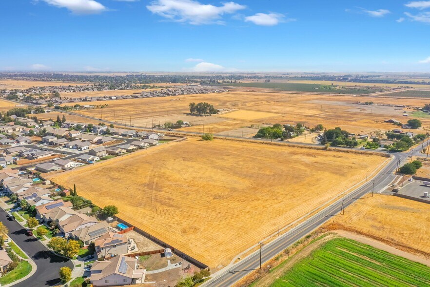 More Photos Of Plumas Arboga Road @ Arboga Road, Olivehurst Land For Sale