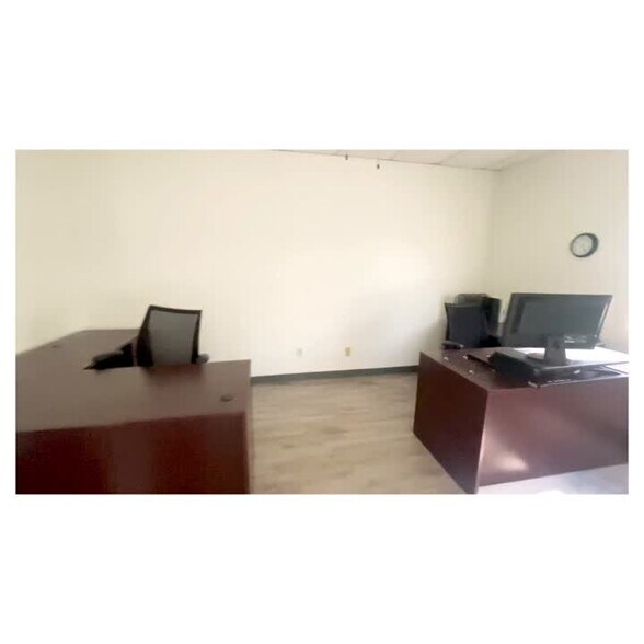 Primary Photo Of 13555 Automobile Blvd, Clearwater Medical For Lease