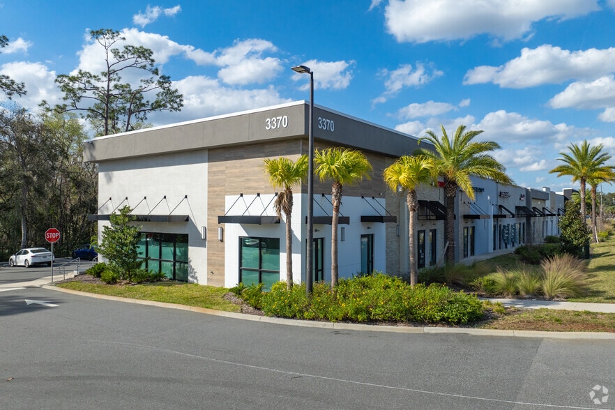 More Photos Of 3370 Rouse Rd, Orlando Storefront For Sale