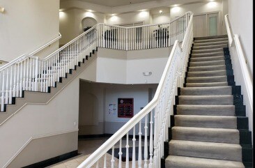 More Photos Of 150 N Durango Dr, Las Vegas Office For Lease