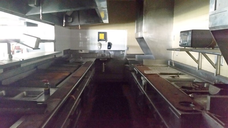 More Photos Of 6501 Darter Ct, Fort Pierce Restaurant For Sale