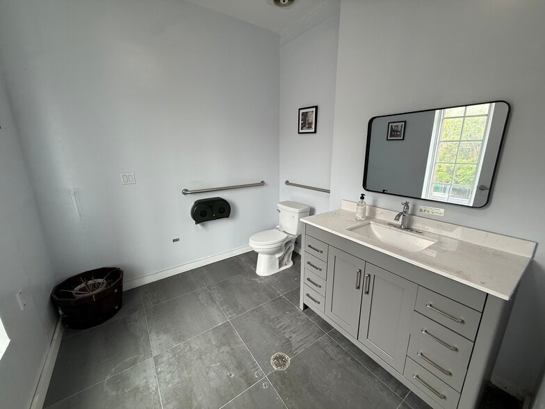 More Photos Of 1084 Rogers Ave, Brooklyn Apartments For Lease
