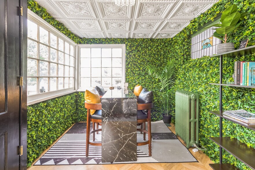 More Photos Of 100 W Main St, Boise Office Residential For Lease