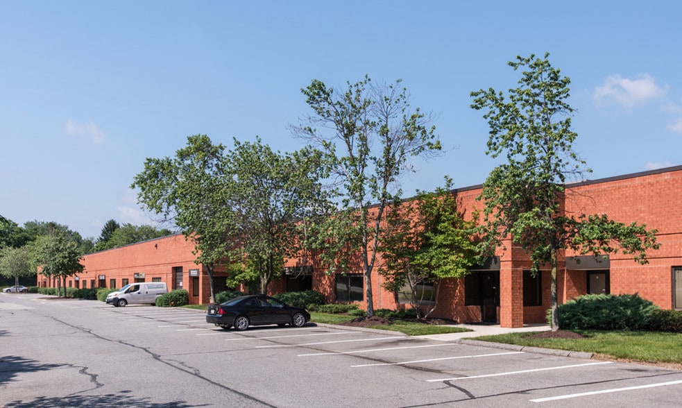 More Photos Of 2609 Cabover Dr, Hanover Unknown For Lease