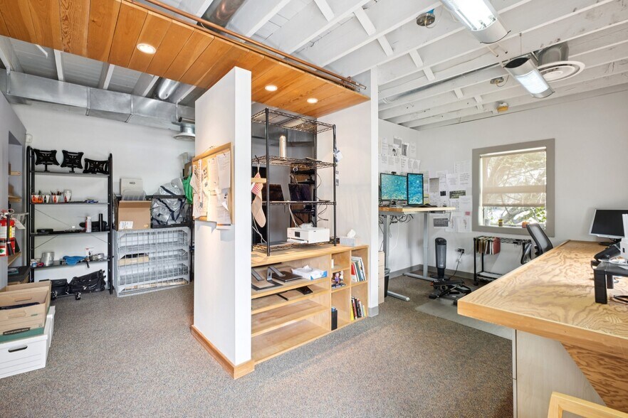 More Photos Of , Narberth Office For Sale