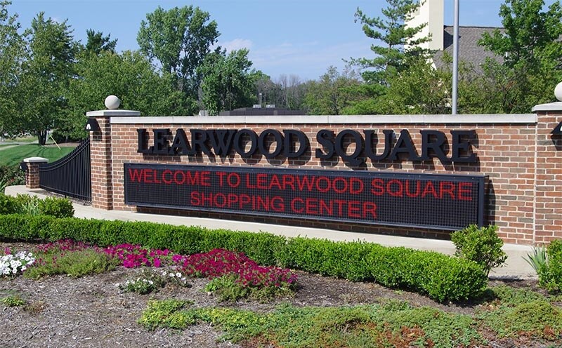 More Photos Of 375-409 Lear Rd, Avon Lake Unknown For Lease