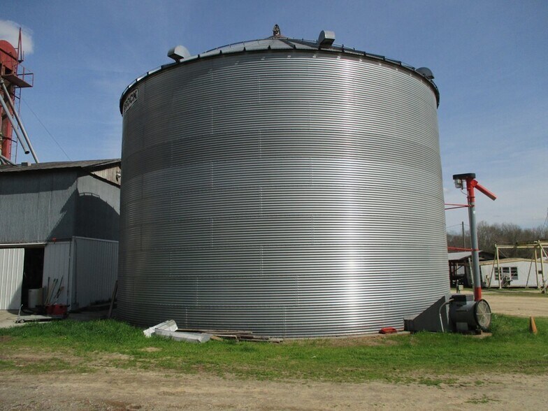 More Photos Of 3970 Camden Hwy hwy, Dalzell Land For Sale