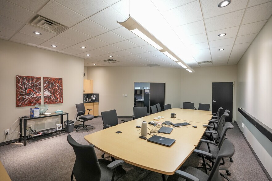 More Photos Of 437 Lewis Hargett Cir, Lexington Office For Sale