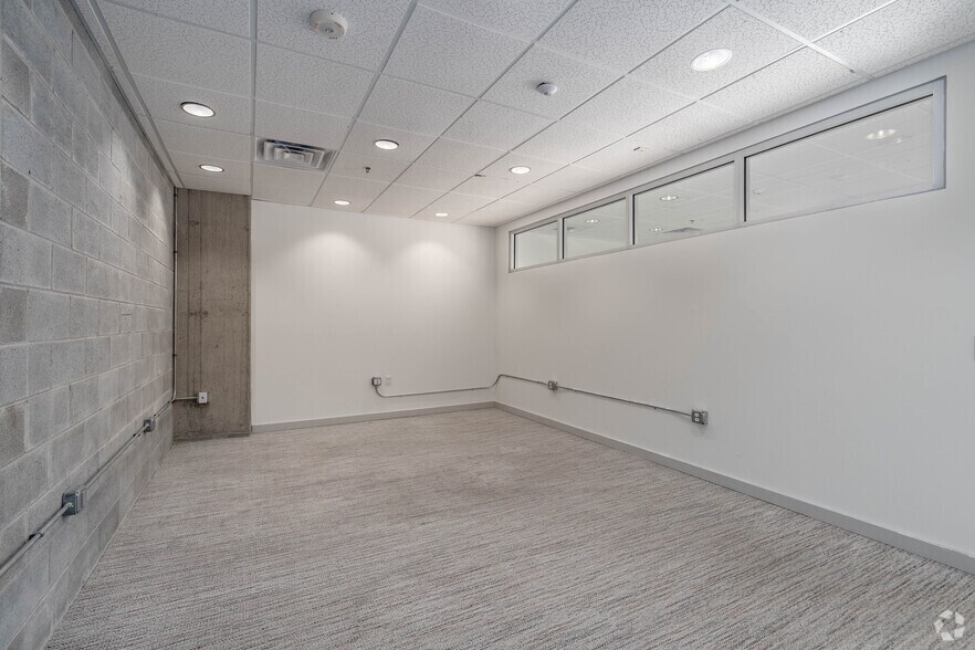 More Photos Of 800 19th Ave South, Nashville Coworking Space
