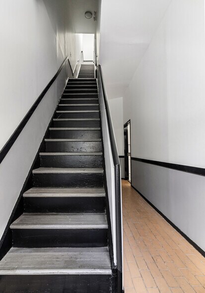 More Photos Of 867 Riverside Dr, New York Multifamily For Sale