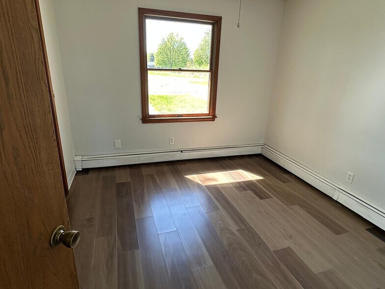 More Photos Of 1668 W Hibbard Rd, Owosso Assisted Living For Sale