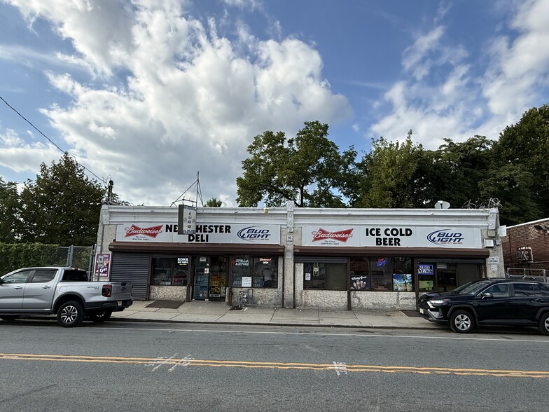 More Photos Of , Chester General Retail For Sale