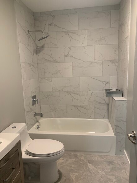 More Photos Of 600 Wethersfield Ave, Hartford Apartments For Sale
