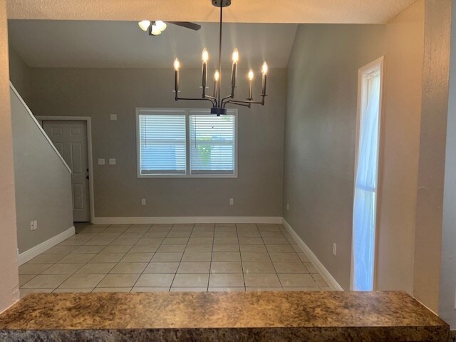 More Photos Of 1000 Shorewinds Dr, Hutchinson Island Apartments For Sale