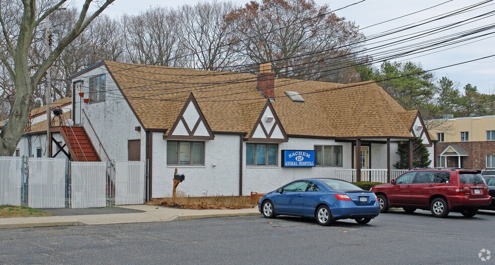 More Photos Of , Holbrook Unknown For Sale