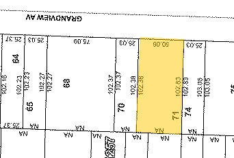 More Photos Of 210 Grandview Ave, Staten Island Warehouse For Lease