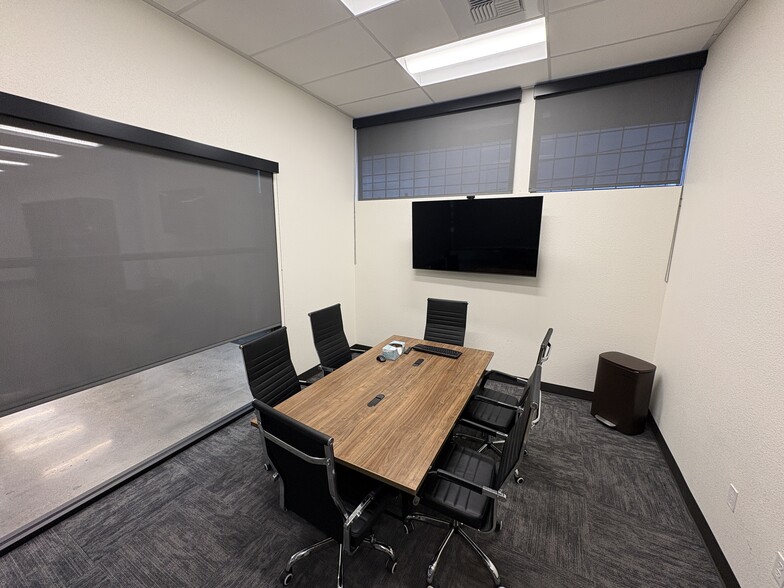 More Photos Of 900 S Main St, Las Vegas Office For Lease