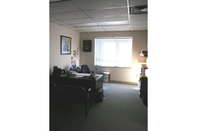 More Photos Of 6489 Ridings Rd, Syracuse Warehouse For Sale