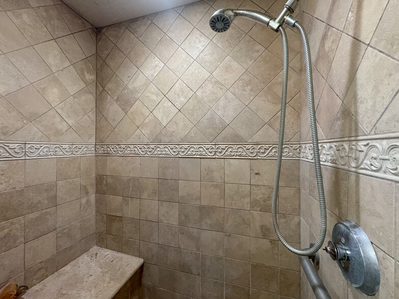 More Photos Of 15332 Shasta Ln, Huntington Beach Assisted Living For Sale