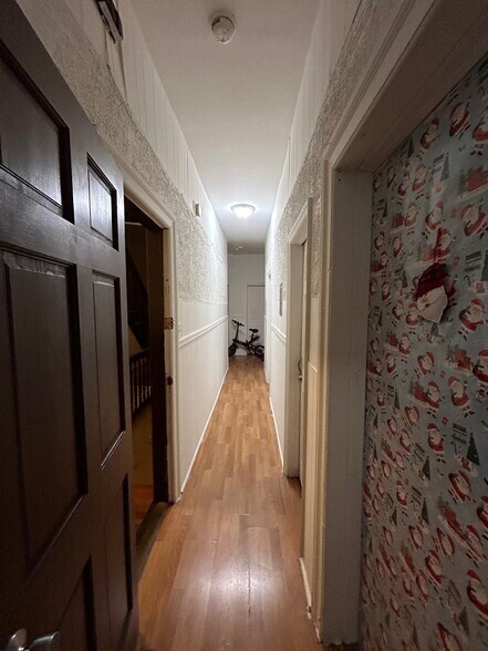 More Photos Of 4424 3rd Ave, Brooklyn Storefront Retail Residential For Sale