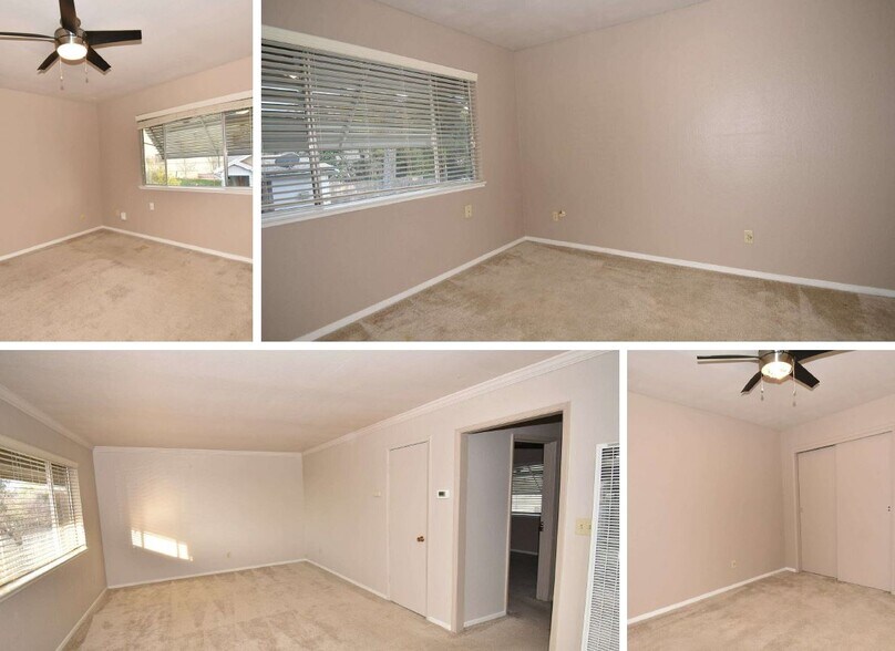 More Photos Of 140 Oak St, Auburn Apartments For Sale