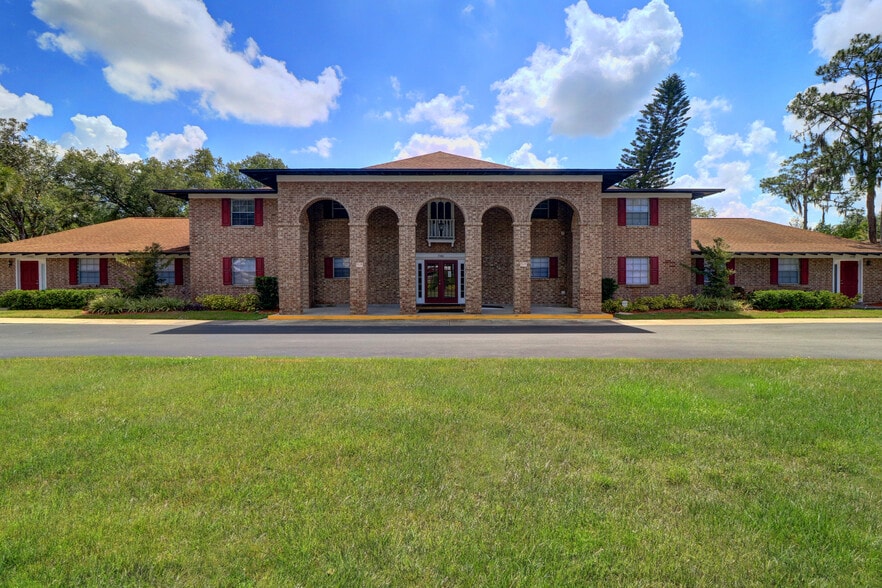More Photos Of 7011 San Ramon Pl, Tampa Apartments For Sale