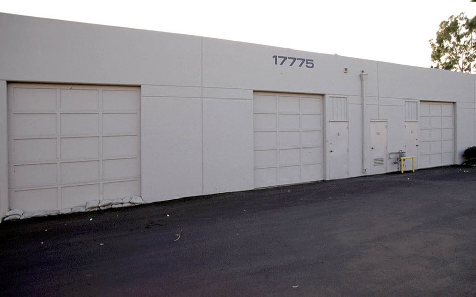 More Photos Of 17775 Main St, Irvine Unknown For Lease