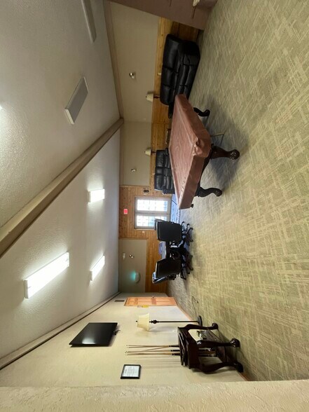 More Photos Of 913 4th St SW, Stanley Hotel For Sale