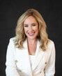 Kristin Weaver