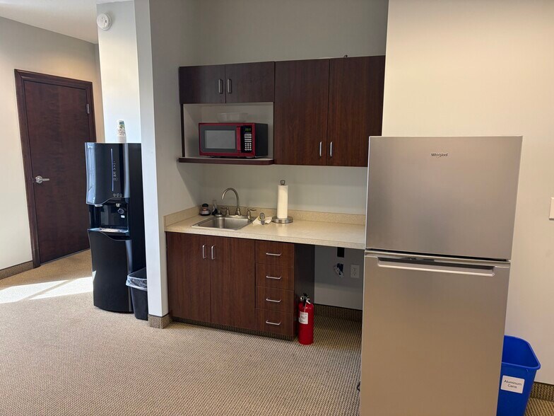 More Photos Of 179-197 N 290 W, Lindon Office Residential For Sale