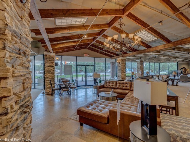 More Photos Of 425 W Gibson St, Jasper Freestanding For Sale