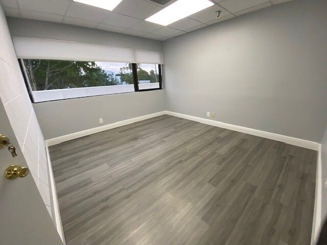More Photos Of 1700 S Dixie Hwy, Boca Raton Medical For Sale