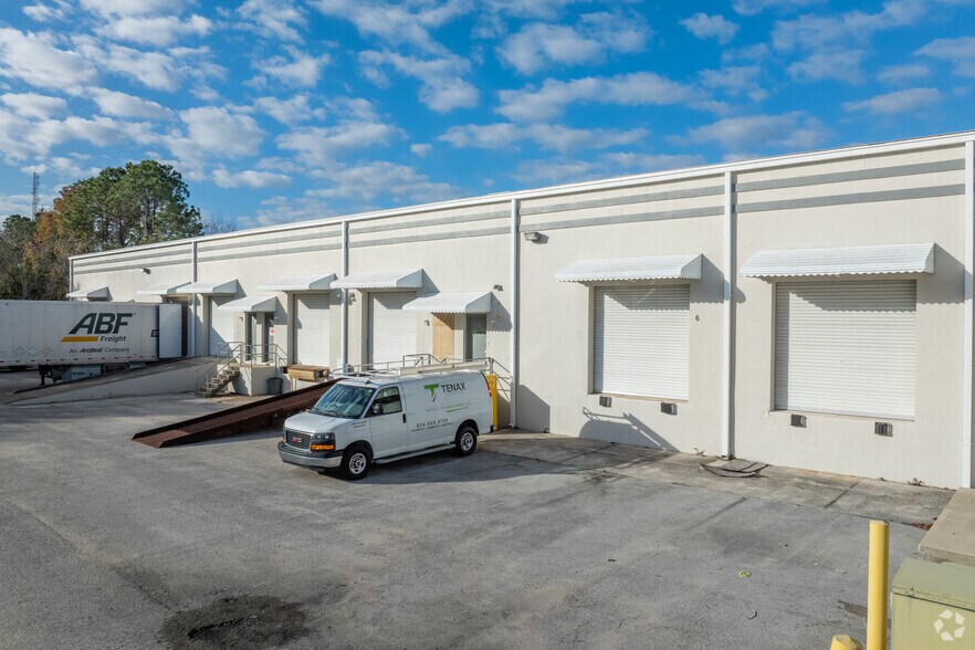 More Photos Of 11762 Marco Beach Dr, Jacksonville Unknown For Lease