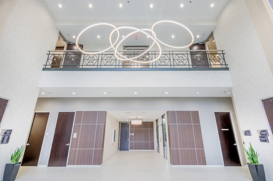 More Photos Of 801 Jones Franklin Rd, Raleigh Office For Lease