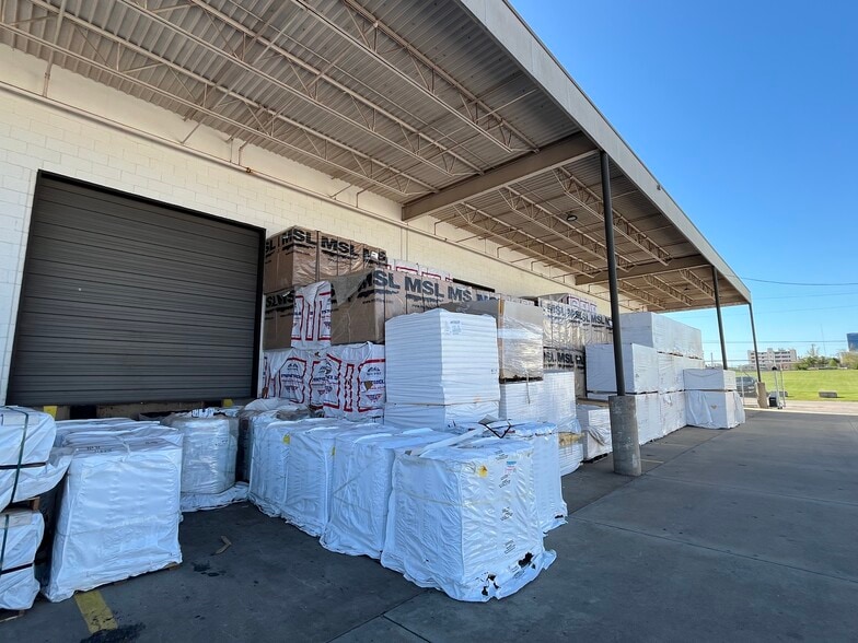 More Photos Of , Oklahoma City Unknown For Sale