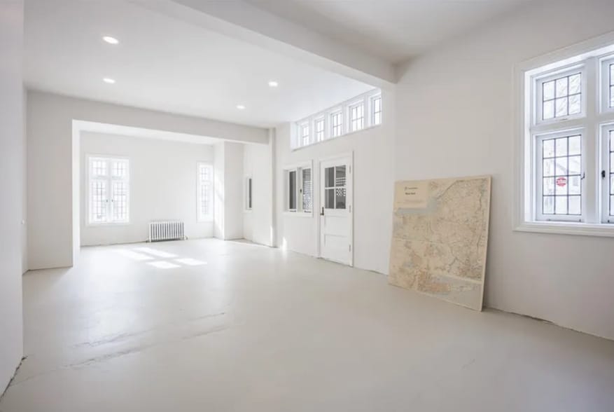 More Photos Of 935 East Ave, Rochester Office For Sale