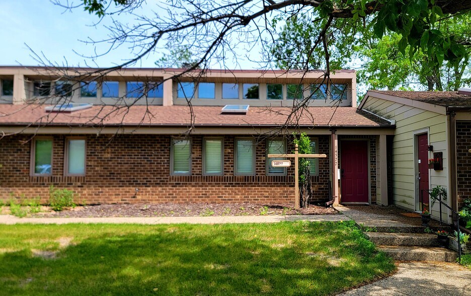 Primary Photo Of 14565-14579 Grand Ave S, Burnsville Office For Sale