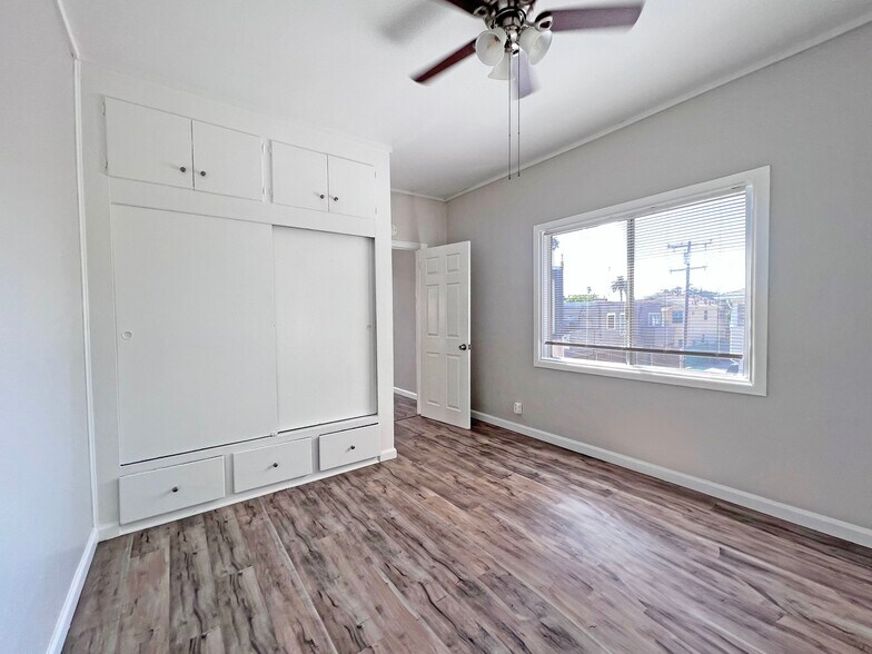 More Photos Of 679 Obispo Ave, Long Beach Apartments For Sale