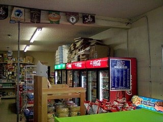 More Photos Of 5605 Mile 3 Rd, Mission Service Station For Sale