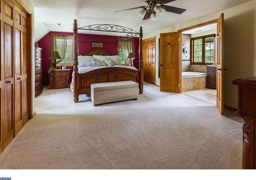 More Photos Of 150 Kings Rd, Westampton Land For Sale