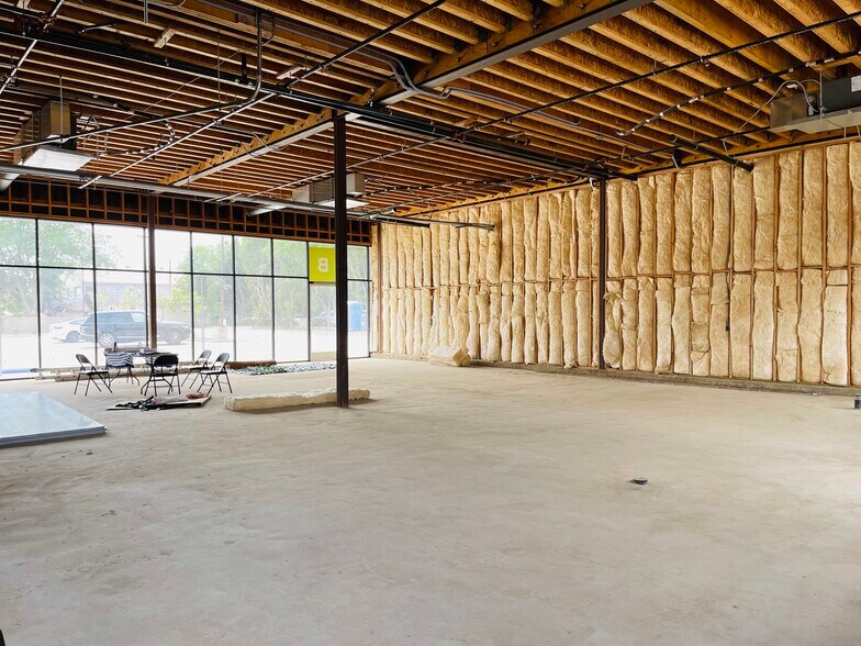 More Photos Of 550 W Garvey Ave, Monterey Park Storefront For Lease