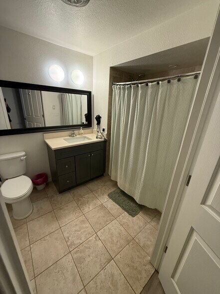 More Photos Of 6380 S Boston St, Greenwood Village Apartments For Sale