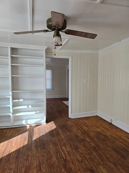More Photos Of 4297 N Henry Blvd, Stockbridge Medical For Sale