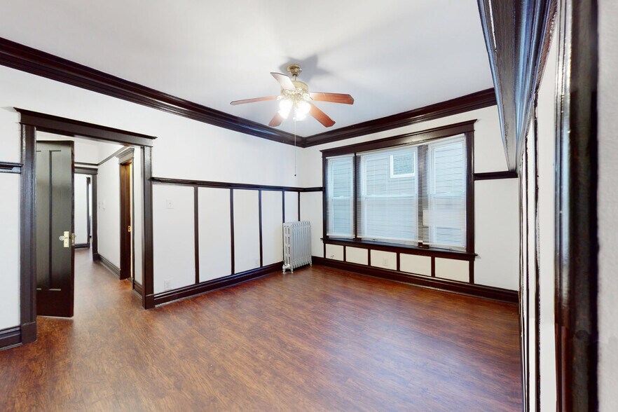 More Photos Of 4859 S Champlain Ave, Chicago Apartments For Sale