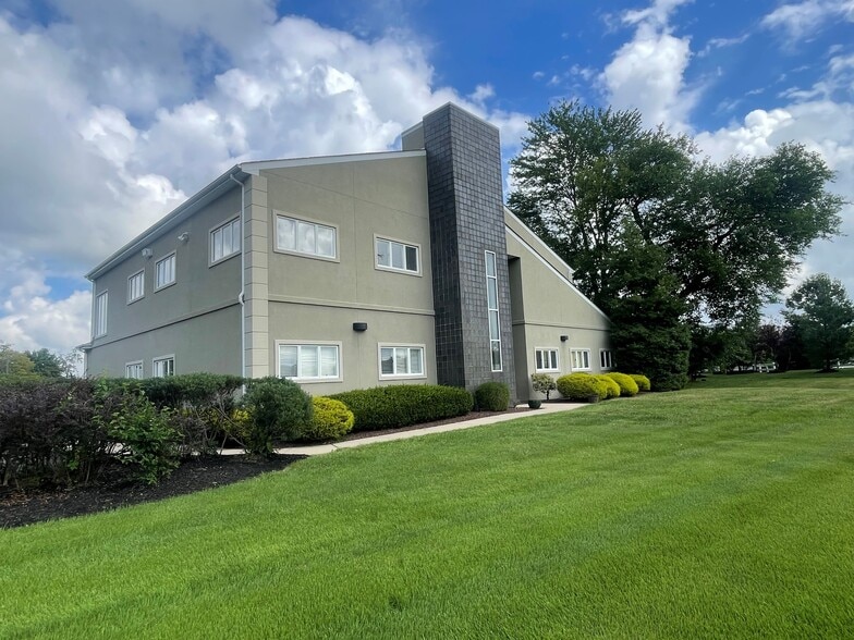 Primary Photo Of 977 State Route 33, Monroe Township Office For Lease
