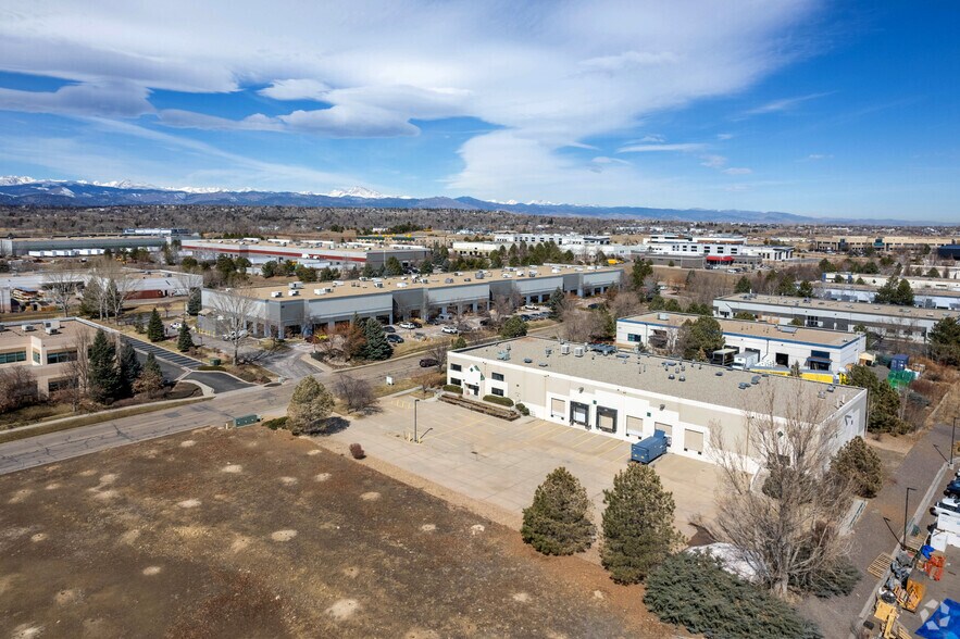 More Photos Of 340 S Taylor Ave, Louisville Warehouse For Sale