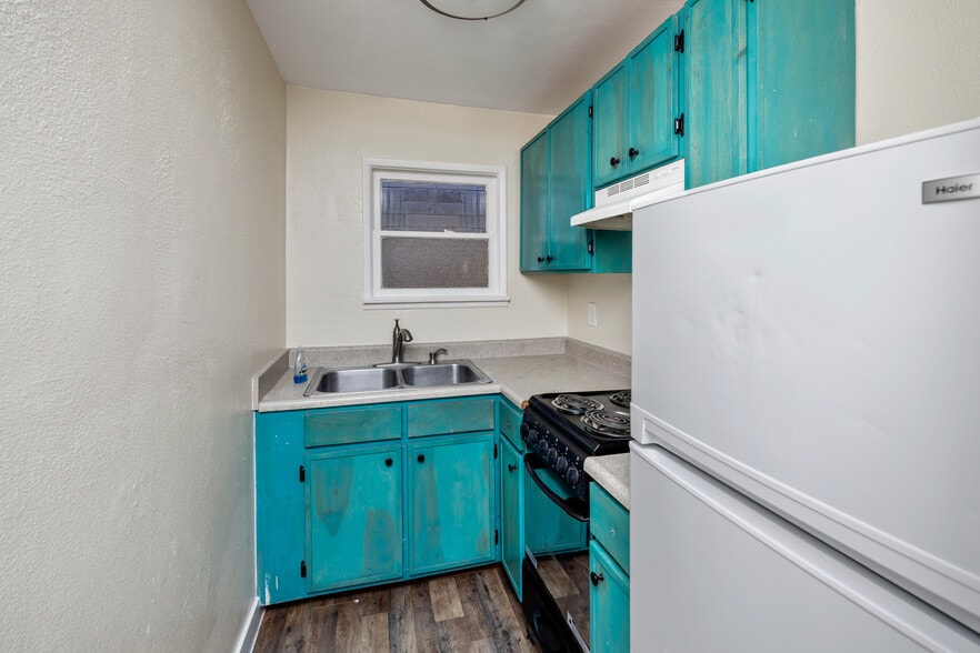 More Photos Of 409 S Montezuma St, Prescott Hotel For Sale