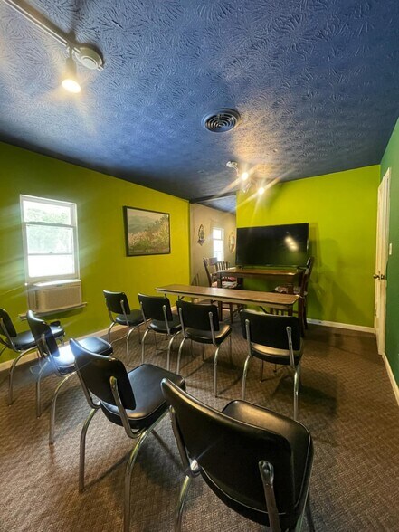 More Photos Of 3060 Bouldercrest Rd, Ellenwood Religious Facility For Sale