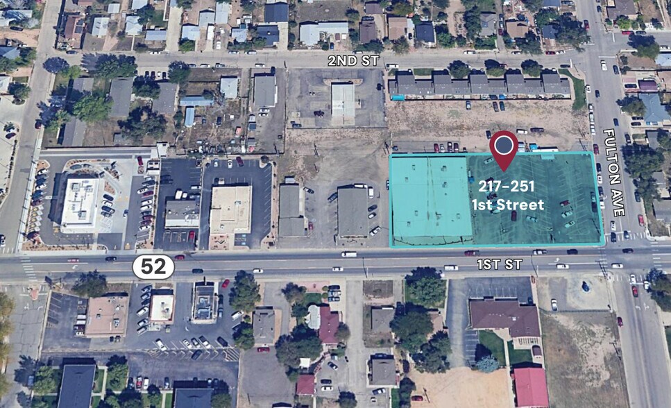 More Photos Of , Fort Lupton Unknown For Sale